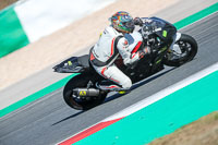 motorbikes;no-limits;october-2019;peter-wileman-photography;portimao;portugal;trackday-digital-images